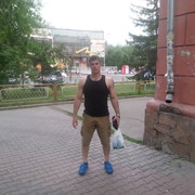  ,  Leks, 39