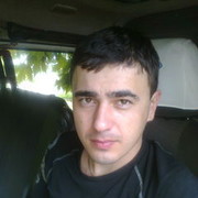 ���������� �����������, ���� ������� �������, 39 ���, ������������ ��� ������