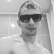 ���������� ����������, ���� ������� Volodya Eb, 29 ���, ������������ ��� ���������