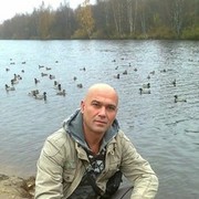 ���������� �����������, ���� ������� ����� ������, 54 ����, ������������ ��� ������, ����� � ���������, c�������� ���������