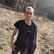 -,   , 32 ,   ,   , c , 