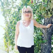 ���������� �������, ���� ������� ������, 50 ���, ������������ ��� c�������� ���������