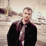  ,   Artur, 35 ,   ,   , c , 