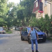  ,   , 39 ,     , c , 