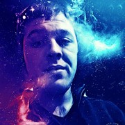 ���������� ���������, ���� ������� �������, 33 ����, ������������ ��� ������, ����� � ���������, c�������� ���������