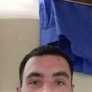 ���������� ������, ���� ����� ������, 25 ���, ������������ ��� ������, ����� � ���������, c�������� ���������, ���������