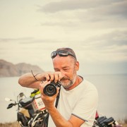  ,   , 58 ,   ,   , c 