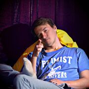 ���������� ���������, ���� ������� Sergey, 30 ���, ������������ ��� ������, ����� � ���������