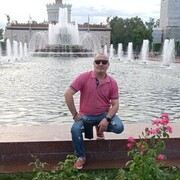 ���������� ������, ���� ������� �����, 49 ���, ������������ ��� ������, ����� � ���������