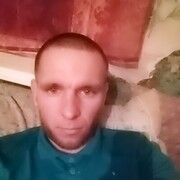  ,   , 29 ,   c 