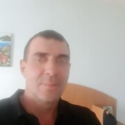 ,   , 49 ,   ,   