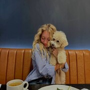 ���������� ������, ���� ������� �����, 28 ���, ������������ ��� ������, ����� � ���������