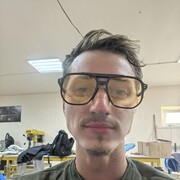  ,   , 30 ,   ,   , c , 