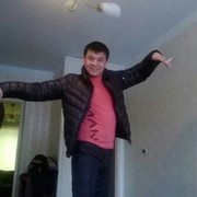  ,    , 34 ,   ,   , c 