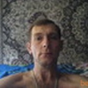  ,  , 56