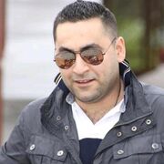 ���������� ������, ���� ������� ����, 29 ���, ������������ ��� ������, ����� � ���������