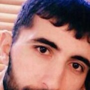 ���������� ����, ���� ������� Tural, 42 ����, ������������ 