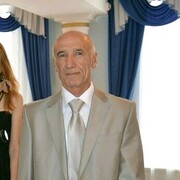  ,   , 67 ,   ,   , c 