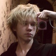 ���������� ������������, ���� ����� Kirilllll, 19 ���, ������������ ��� ������, ����� � ���������, c�������� ���������, ���������