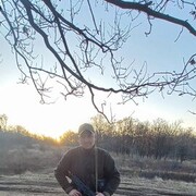 ���������� �����������, ���� ������� Oleg, 34 ����, ������������ ��� ������, ����� � ���������, c�������� ���������, ���������