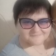   ,   , 49 ,   c , 