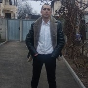  ,   Dima, 38 ,  