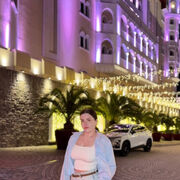 ���������� ����, �����