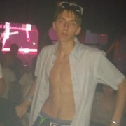  ,   Mikhail, 31 ,   ,   , c 