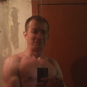 ���������� ������, ���� ������� Aleksei, 47 ���, ������������ ��� ������, ����� � ���������, c�������� ���������