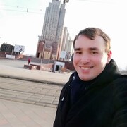  ,   , 30 ,   ,   