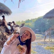 ���������� �����-���������, ���� ������� ���, 24 ����, ������������ ��� ������, ����� � ���������