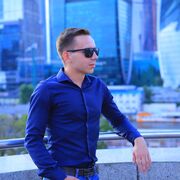  Szczecin Pogodno,   , 26 ,   ,   , c 