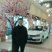 ���������� �����, ���� ������� ������, 40 ���, ������������ ��� ������, ����� � ���������, c�������� ���������