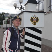  ,   , 50 ,     , c 