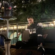 ���������� ������, ���� ����� �����, 23 ����, ������������ ��� ������, ����� � ���������