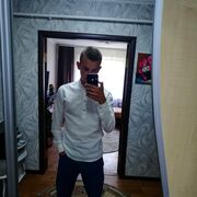  ,  , 23
