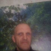  ,   , 47 ,   