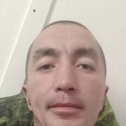  ,  , 42