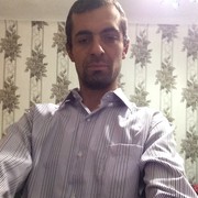  ,   89617017394, 34 ,   ,   , c 