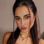 ���������� ������, ���� ������� ��������, 25 ���, ������������ ��� ������, ����� � ���������, ���������