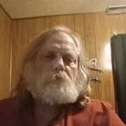  Center Valley,  Bernard VanC, 66