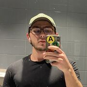 ���������� ������, ���� ����� �����, 23 ����, ������������ ��� ������, ����� � ���������