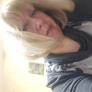  ,   , 65 ,   ,   