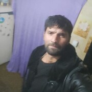 ���������� ������, ���� ������� �����, 39 ���, ������������ ��� ������, ����� � ���������