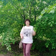 ���������� ������-��-����, ���� ������� ���, 59 ���, ������������ ��� ������, ����� � ���������