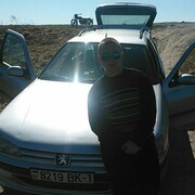 ���������� �����, ���� ������� �����, 28 ���, ������������ ��� ������