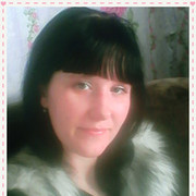 ���������� �����������, ���� ������� ������, 35 ���, ������������ ��� ������, ����� � ���������, c�������� ���������