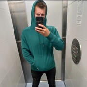  ,   , 28 ,   ,   