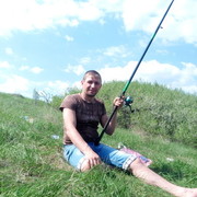  ,   , 42 ,     , c 