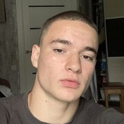  ,  , 20